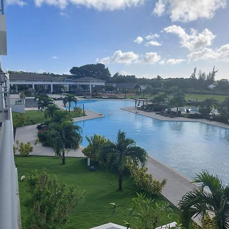 Ramada By Wyndham St Kitts Resort Saint Kitts المظهر الخارجي الصورة